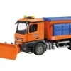Bruder 3685 MB Arocs Winterdienst + Sneeuwschuiver -Chique Speelgoed Winkel e4cbff6a9e6e66154181869893d01e305d0e70e1593977cc879e0a25c7994d2d