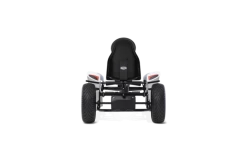 BERG Race GTS XL-BFR - Full Spec -Chique Speelgoed Winkel e542f13afa1c47d32b77fc120fc8f9ef5d57a12ca1fd4f5ea4b8b7e26c74067a