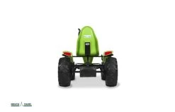 BERG Deutz-Fahr XXL-E-BFR-3 12 BERG Deutz-Fahr XXL-E-BFR-3 -Chique Speelgoed Winkel e7e8df0e763dbe12354360df0a937fd0185bf0cf403e67fc5f8e3cb069bbdb46