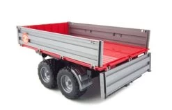 Bruder 2019 Aanhanger Met Schotten -Chique Speelgoed Winkel e88ea92f361b5694c5eb73826143357c6137fe07e638af5a547720083399c3d2