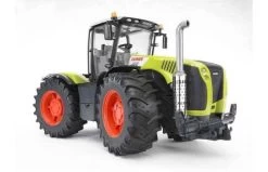 Bruder 3015 Claas Xerion 5000 -Chique Speelgoed Winkel e949b7c29c32588cdc391eca314793bf993b154f49102c38d5b3884e4d84566b