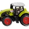 Siku 1030 Claas Axion 950 -Chique Speelgoed Winkel e98c3ea0eabb8b633551db8b9de84b1e87d765d74d4f37f4dc853b115c337e67