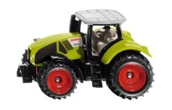 Siku 1030 Claas Axion 950