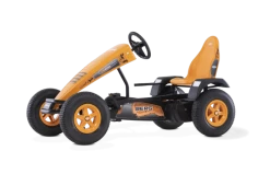 BERG X-Treme XL-BFR-3 -Chique Speelgoed Winkel ea12ae82c9017184a2d16ed4c19f15577eb99e7cdf9d3ae4ac9600f5887f82b1