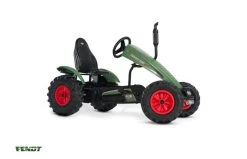 BERG Fendt XL-BFR-3