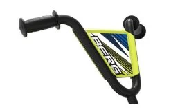 BERG Buzzy Volt 7 BERG Buzzy Volt -Chique Speelgoed Winkel ef22404d6127ed302c82eca95e2fce6cbd911177e52fe6d7c1986814158b17a0