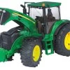 Bruder 3050 John Deere Tractor 7930 -Chique Speelgoed Winkel ef841fd4459ae744a3994721d1a61c2ebff0aac3cc3abaef705aae84558d27c7