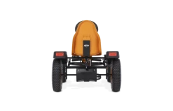 BERG X-Cross XXL-E-BFR-3 -Chique Speelgoed Winkel f3f15d6b7985e814e1eab164d4f38beef4cbdfdb7e65dfc14bca26fe0579069a