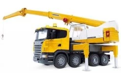 Bruder 3570 Scania Liebherr Telescoopkraan -Chique Speelgoed Winkel f7d2a5011e21ba7b14c72aac004cb2eb93b106f6e9390ee86f4e373257017f2b