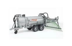Bruder 2020 Fiegl Giertank Met Mestinjectie -Chique Speelgoed Winkel f81ea7ac9ecaa64ba506157d304c50747c3a65f361c279edc3813ac2e4975105