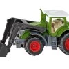 Siku Fendt 1050 Met Voorlader 1393 -Chique Speelgoed Winkel f86447c3e986d9877c9276e394c4b093410d50283673ef6d85cac56b1c94decc