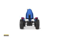 BERG New Holland XXL-E-BFR-3 12 BERG New Holland XXL-E-BFR-3 -Chique Speelgoed Winkel f8b400eb4a317f1a3c402204d26d12b8c26786f4dc8a61101841c1fba8f2608c