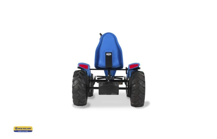 BERG New Holland XXL-E-BFR-3 6 BERG New Holland XXL-E-BFR-3 - Afbeelding 4