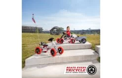 BERG Buzzy Beatz Skelter -Chique Speelgoed Winkel f9b0541592658fa5666d61f27e0af252ff91480df43bc1b9c793ba903e562cd4