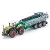 Siku 1827 Claas Xerion Met Sproei Wagen -Chique Speelgoed Winkel f9e21ea0b06b8e58b6437da1b3d363467ac0aa2f5d0bba8fd711dfacbf3bc4e4