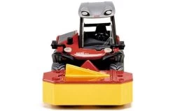 Siku 3068 Tractor Aebi TerraTrac TT211 -Chique Speelgoed Winkel fb4a9ffaca40e80934cc1f5cd4ae5121322fa721261bff264b635142009918d3