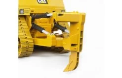 Bruder 2452 CAT Grote Bulldozer -Chique Speelgoed Winkel fc6c42bd7060e4889fb6c9a4130c7267de5e0cea18bbdb1d13283544fae88b73