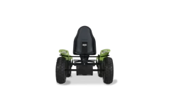 BERG X-Plore XXL-E-BFR 11 BERG X-Plore XXL-E-BFR -Chique Speelgoed Winkel fd2846896d2ccde5c1eae399c4c7b7550d5d800fa2a64d9c25d21daf7e4cb8aa