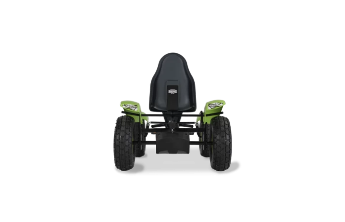 BERG X-Plore XXL-E-BFR 6 BERG X-Plore XXL-E-BFR - Afbeelding 4