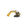 Bruder 2445 Caterpillar Mobiele Kraan -Chique Speelgoed Winkel ff20adf0c7bfbf3255e19c2f392ddb5ea09d846704477ed924476495a75fbd54
