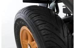 BERG XL Chopper BFR 12 BERG XL Chopper BFR -Chique Speelgoed Winkel ffc7389d7817242ebb62218b62023ce87f5d67c52ac2cf9606fff003ea53a7c4