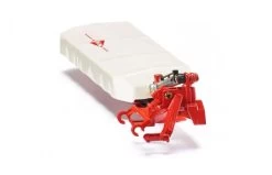 Siku 2456 Kuhn Maaimachine 1:32