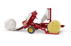 Uitgelichte producten -Chique Speelgoed Winkel ha 3