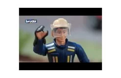 Bruder 3590 Scania R-Serie Brandweer Met Spuit En Sirene 16 Bruder 3590 Scania R-Serie Brandweer Met Spuit En Sirene -Chique Speelgoed Winkel hqdefault 23 2