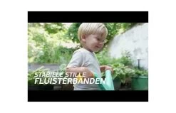 BERG Go Twirl Turqouise 13 BERG Go Twirl Turqouise -Chique Speelgoed Winkel hqdefault 53 42