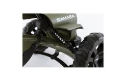 BERG JEEP Buzzy Sahara -Chique Speelgoed Winkel jeep buzzy sahara 3
