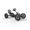 BERG Buddy JEEP® Junior 2022 -Chique Speelgoed Winkel jeep junior pedal go kart right slanted