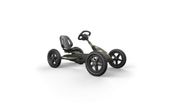 BERG Buddy JEEP® Junior 2022