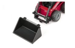 Siku 3049 Manitou 3300V Compacte Lader 10 Siku 3049 Manitou 3300V Compacte Lader -Chique Speelgoed Winkel p3