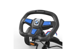 BERG Buddy BMW Streetracer 2022 -Chique Speelgoed Winkel preview buddy bmw stuur