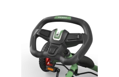 BERG Buddy Fendt -Chique Speelgoed Winkel preview buddy fendt stuur