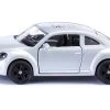 Siku VW The Beetle 100 Years Sieper -Chique Speelgoed Winkel q1 1 1