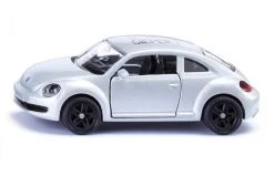 Siku VW The Beetle 100 Years Sieper