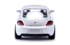 Siku VW The Beetle 100 Years Sieper -Chique Speelgoed Winkel q3 1 1