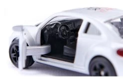 Siku VW The Beetle 100 Years Sieper -Chique Speelgoed Winkel q4 1 1