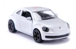Siku VW The Beetle 100 Years Sieper -Chique Speelgoed Winkel q5 1 1