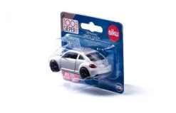 Siku VW The Beetle 100 Years Sieper -Chique Speelgoed Winkel q6 1