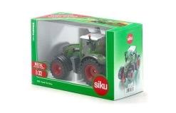 Siku 3285 Fendt 724 Vario -Chique Speelgoed Winkel q9