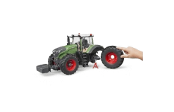 Bruder 4040 Fendt 1050 Vario -Chique Speelgoed Winkel shopping