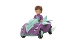 SIKU Toddys 0114 Jim Jumpy