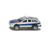 Siku 2303 Mercedes-Benz 4x Polizei 2 Siku 2303 Mercedes-Benz 4x Polizei -Chique Speelgoed Winkel sk2302