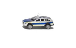 Siku 2303 Mercedes-Benz 4x Polizei