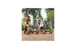 BERG Buddy Pro -Chique Speelgoed Winkel thumbnail 908b8ae534924a19aded2d7b0feae3f8fd8052f2