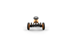 BERG Buddy Pro -Chique Speelgoed Winkel thumbnail c22f4fd55d71787ea000ef9dcd887bcccd29837a 1