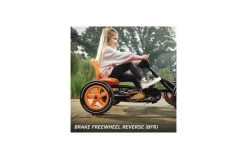 BERG Buddy Pro -Chique Speelgoed Winkel thumbnail fd36f6dc1698a9e03f1dab94b561029d5258d22c