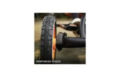 BERG Buddy Pro -Chique Speelgoed Winkel thumbnail fefa8b93f61e959f3ae3db50116d2e56e676b239